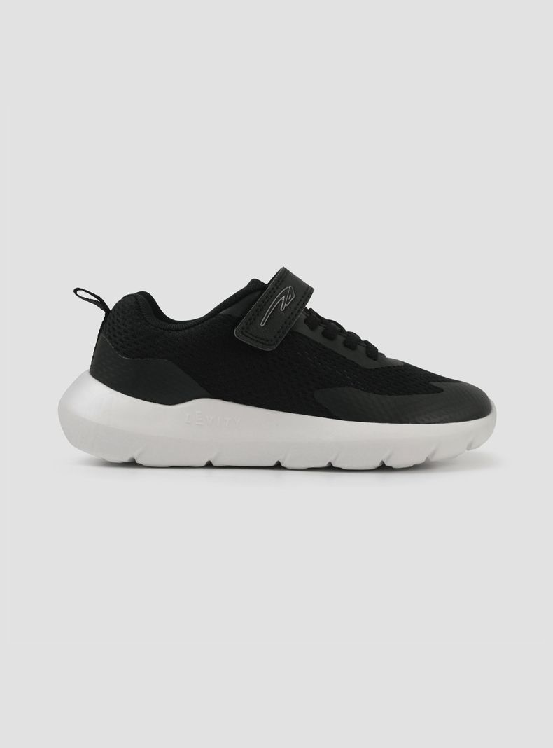 Zapatilla Urbana Infantil Unisex 58830-0