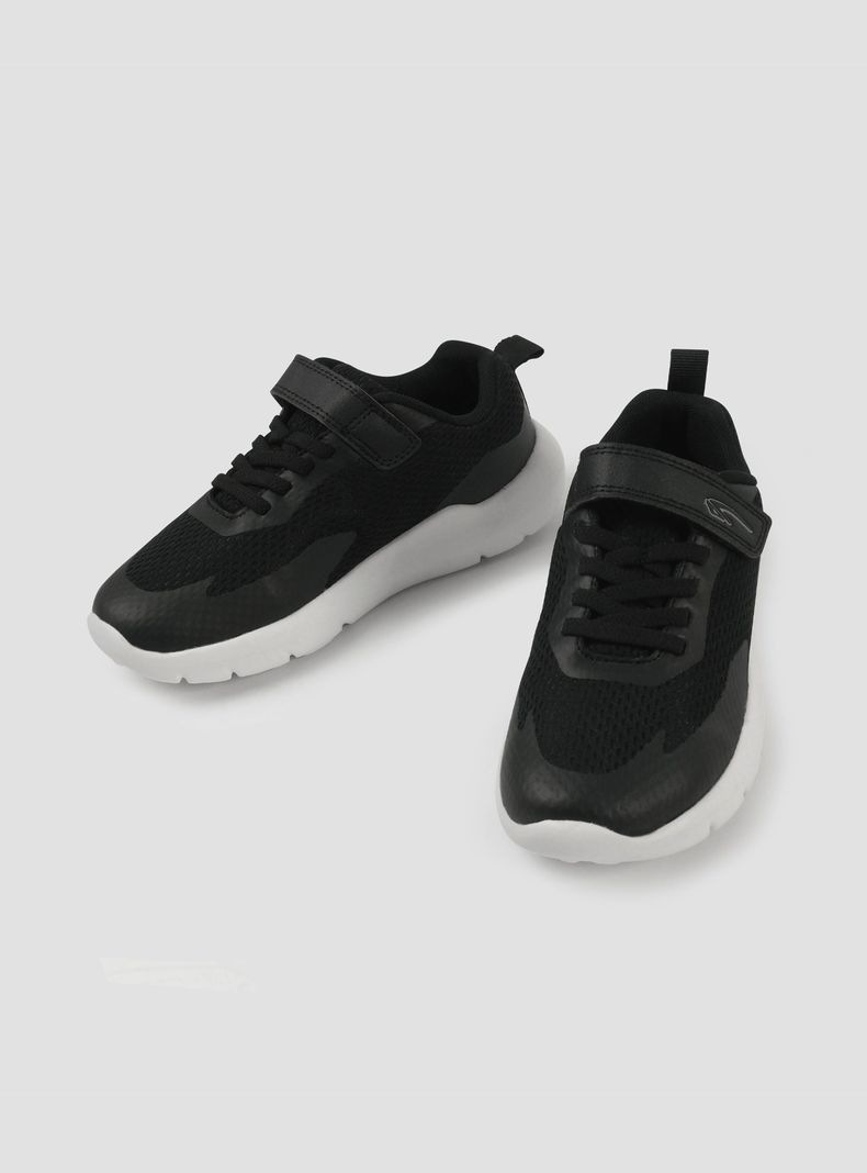 Zapatilla Urbana Infantil Unisex 58830-2