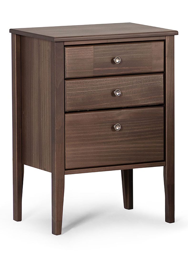 Set Cama Europea Art 4 King + Set Muebles Issey-2