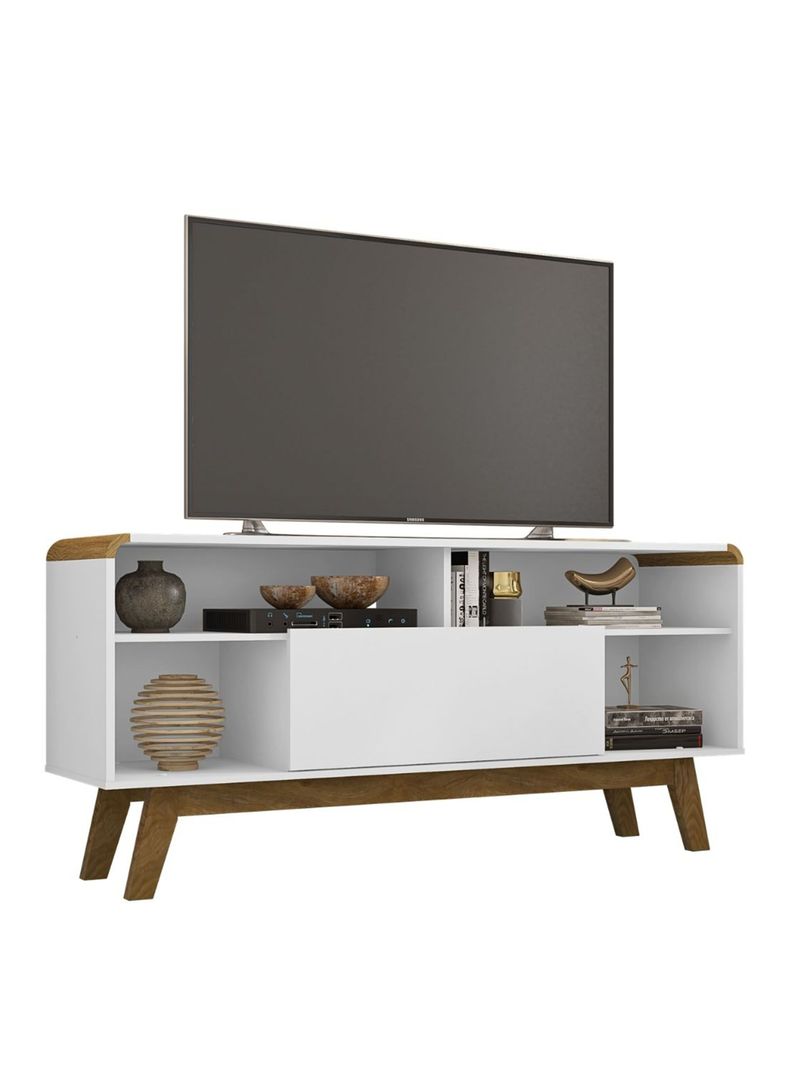 Rack TV 55\