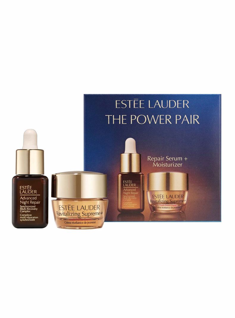 Set Pareja Poderosa 7 ml + 7 ml-0