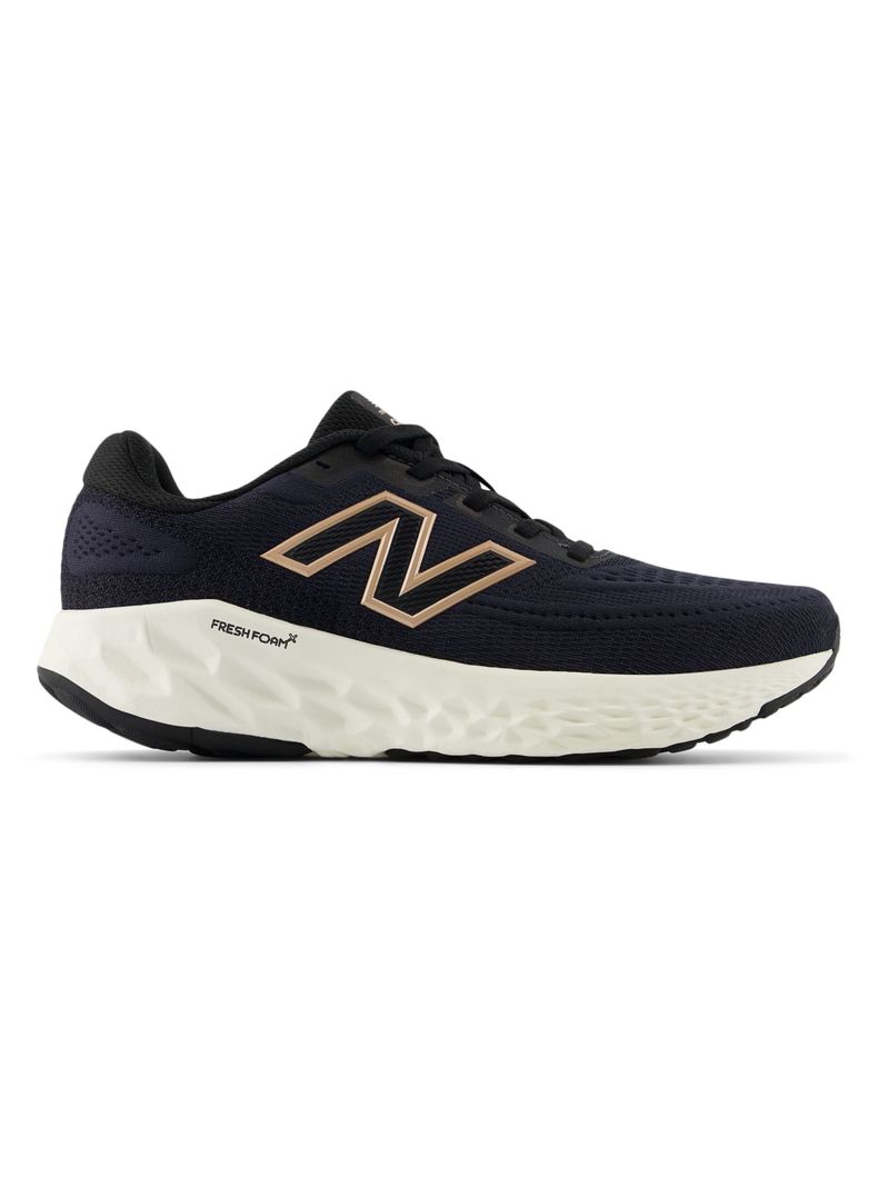 Zapatilla Running Evoz Mujer-0