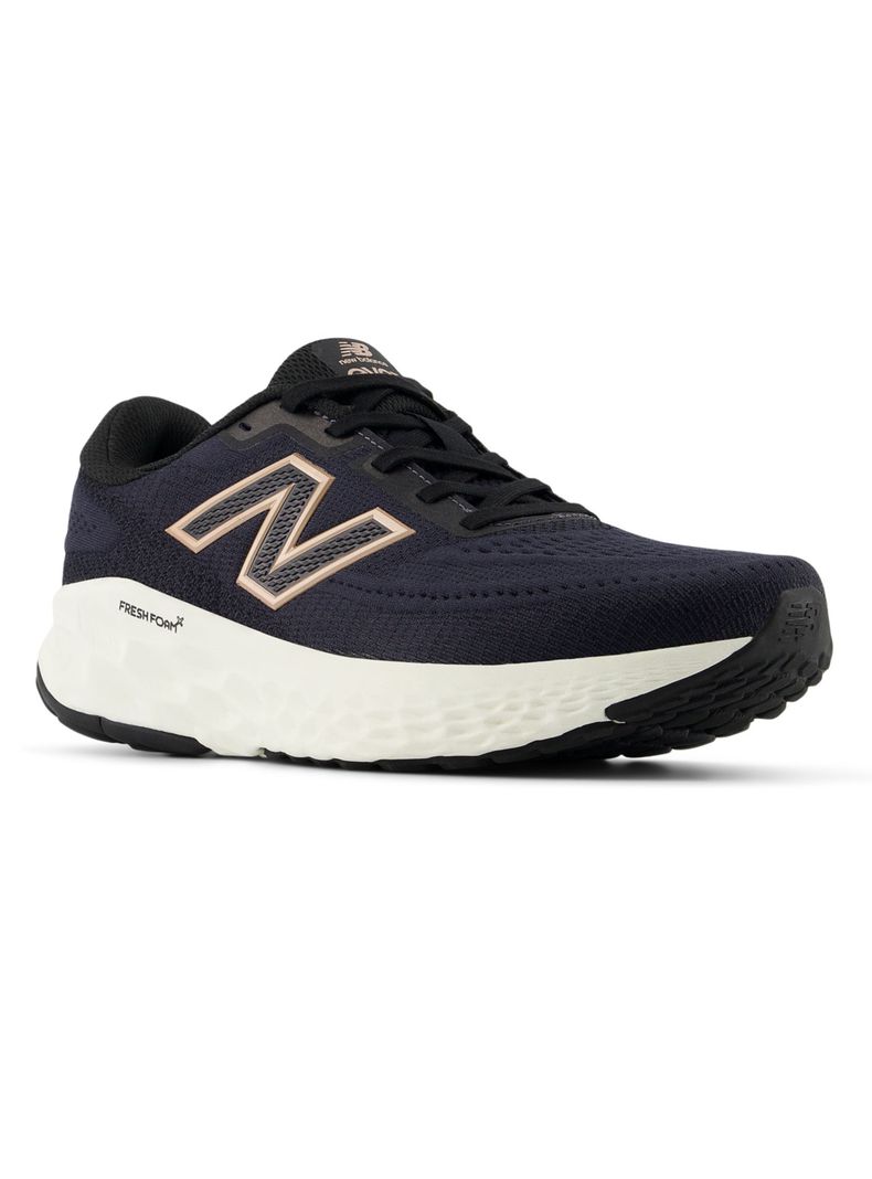 Zapatilla Running Evoz Mujer-1