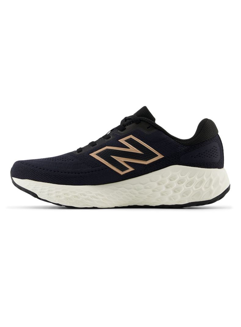 Zapatilla Running Evoz Mujer-2