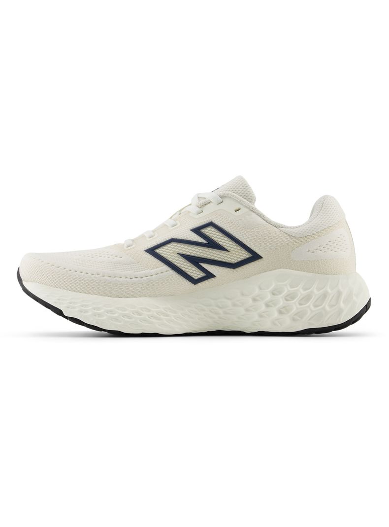 Zapatilla Running Design Evoz Fresh Foam Mujer-2