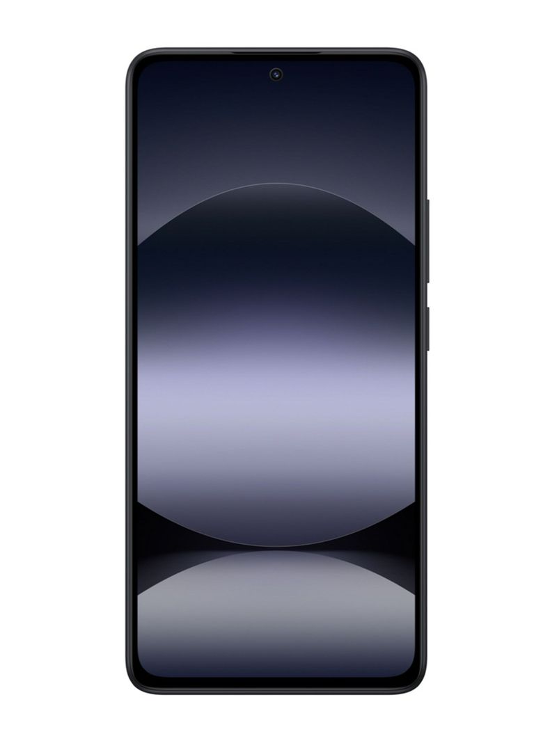 Smartphone Redmi Note 14 5G 256GB 6.6" Liberado Negro + Sound Pocket-2