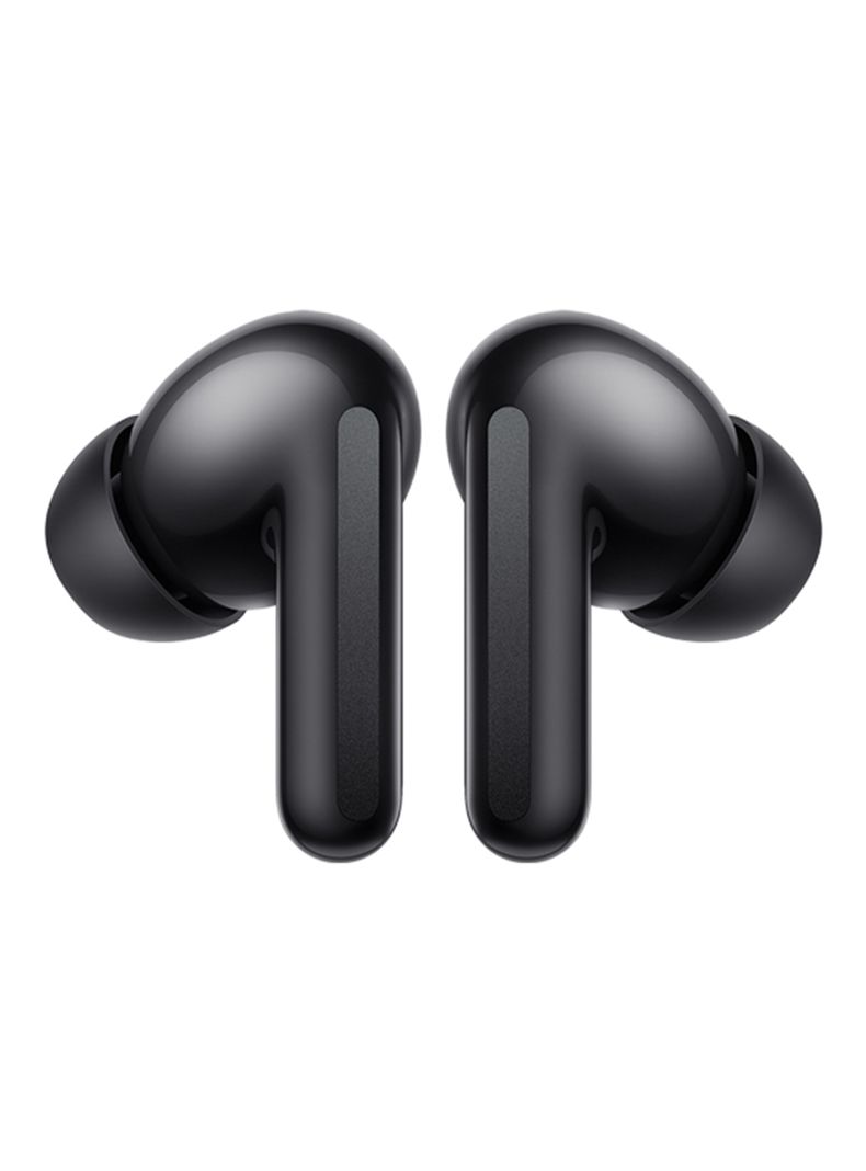 Audífonos Bluetooth Redmi Buds 6 Negro-4