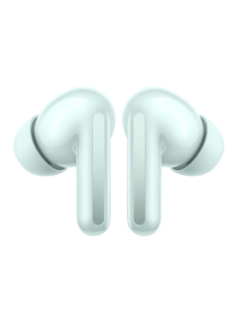 Audífonos Bluetooth Redmi Buds 6 Verde-5