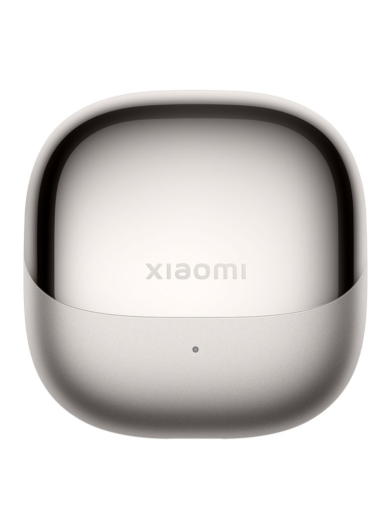 Audífonos Bluetooth Xiaomi Buds 5 Gris-0