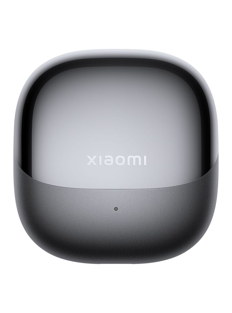 Audífonos Bluetooth Xiaomi Buds 5 Negro-0