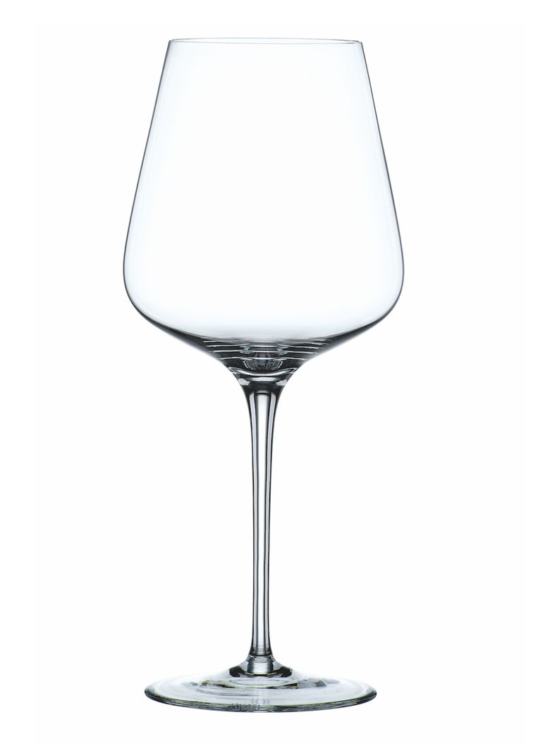Set 4 Copas Vinova Bordeaux-1