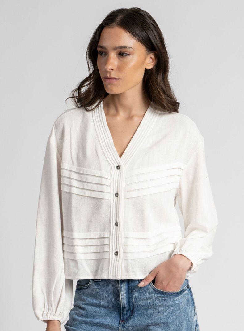 Blusa Jose Crudo-0