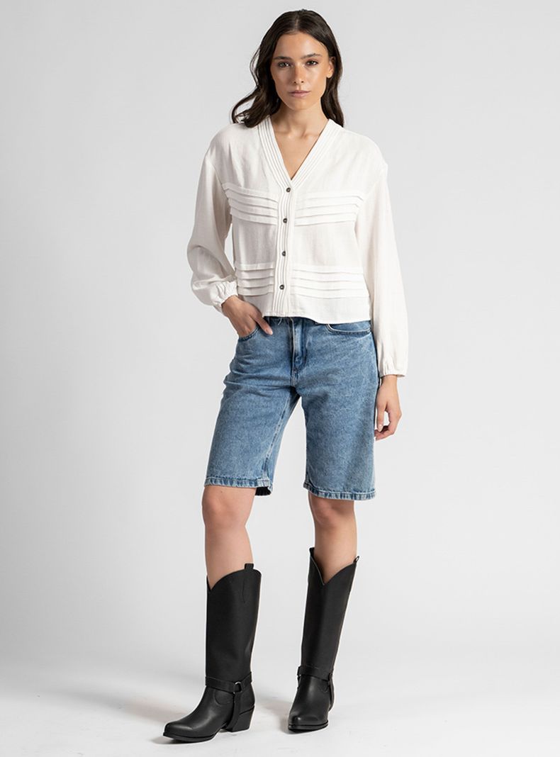 Blusa Jose Crudo-3