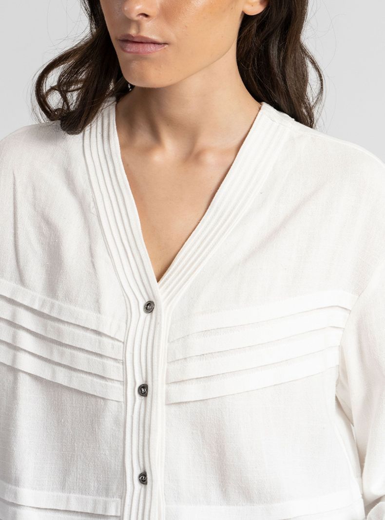 Blusa Jose Crudo-2