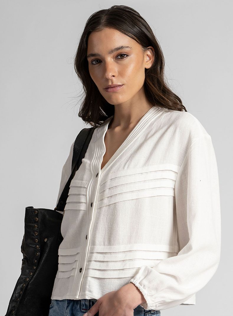 Blusa Jose Crudo-1
