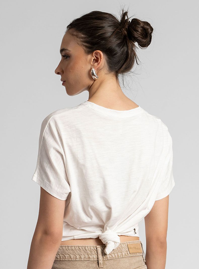 Polera Estrella Blanco-1