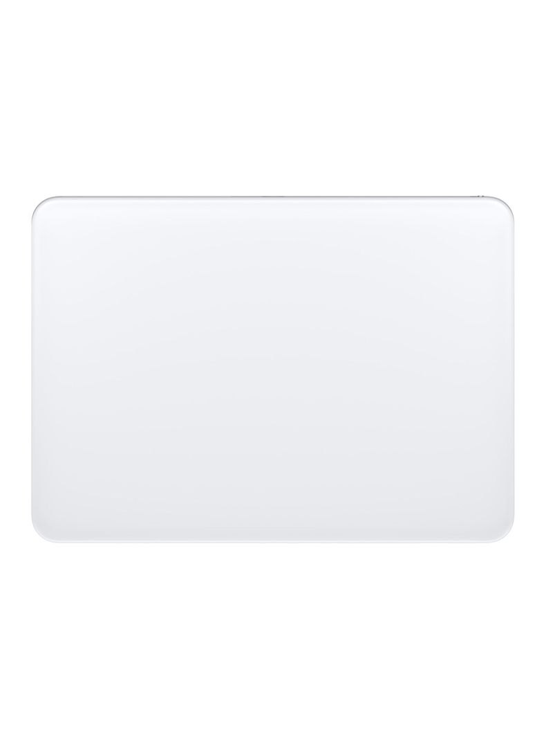 Apple Magic Trackpad USB-C Superficie Multi Touch-0