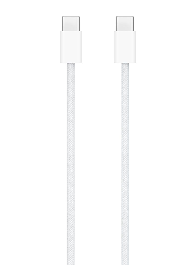 Apple Magic Trackpad USB-C Superficie Multi Touch-4