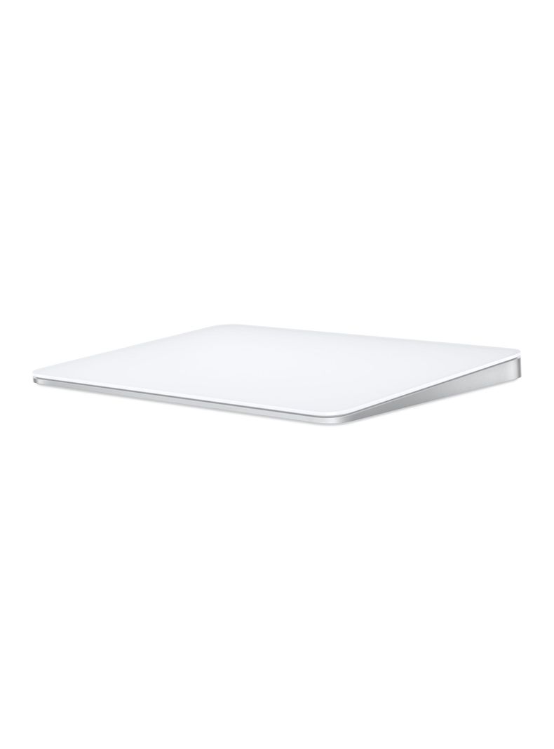Apple Magic Trackpad USB-C Superficie Multi Touch-1