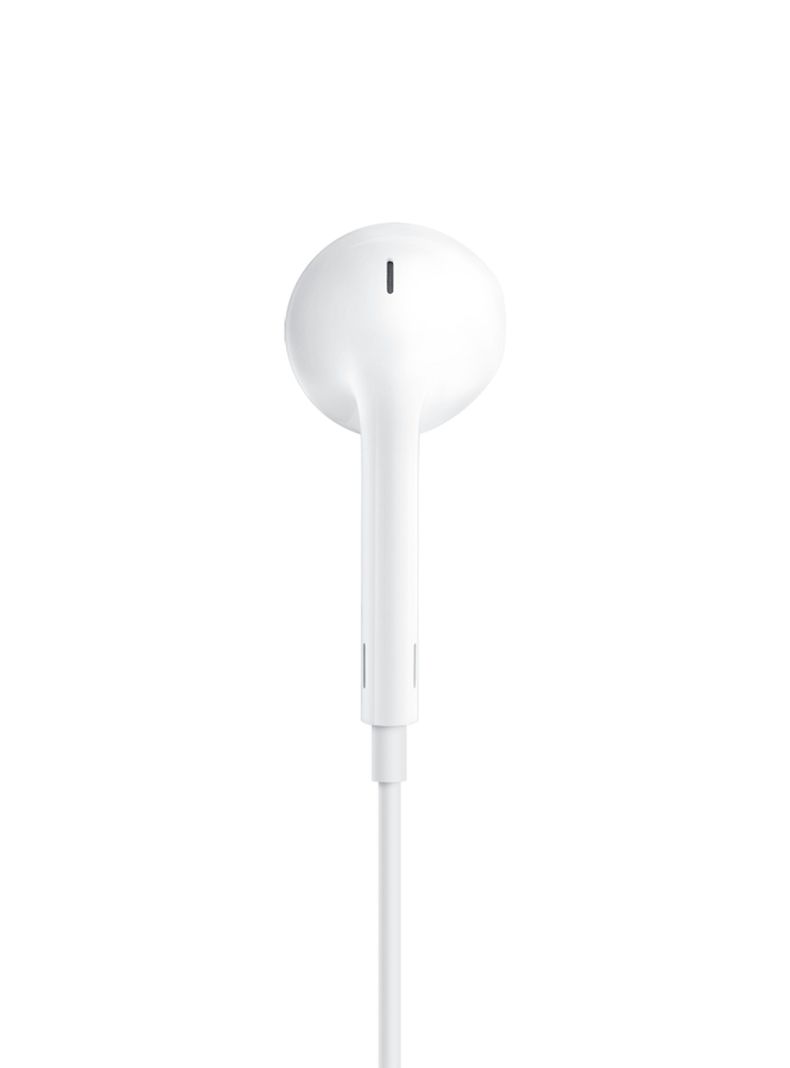 Apple EarPods Conector de 3.5 mm-3
