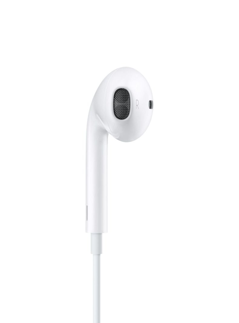 Apple EarPods Conector de 3.5 mm-1