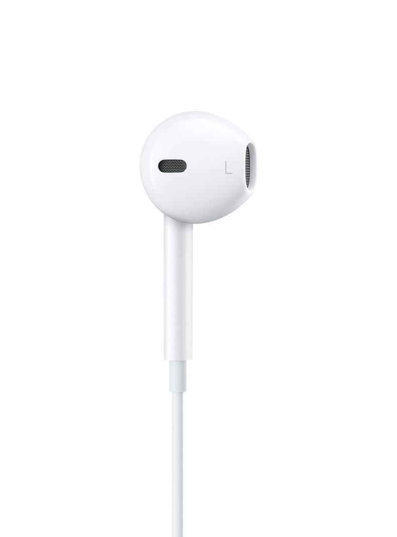 Apple EarPods Conector de 3.5 mm-2