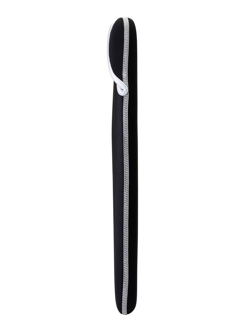 Funda Notebook 15" Reversible-2