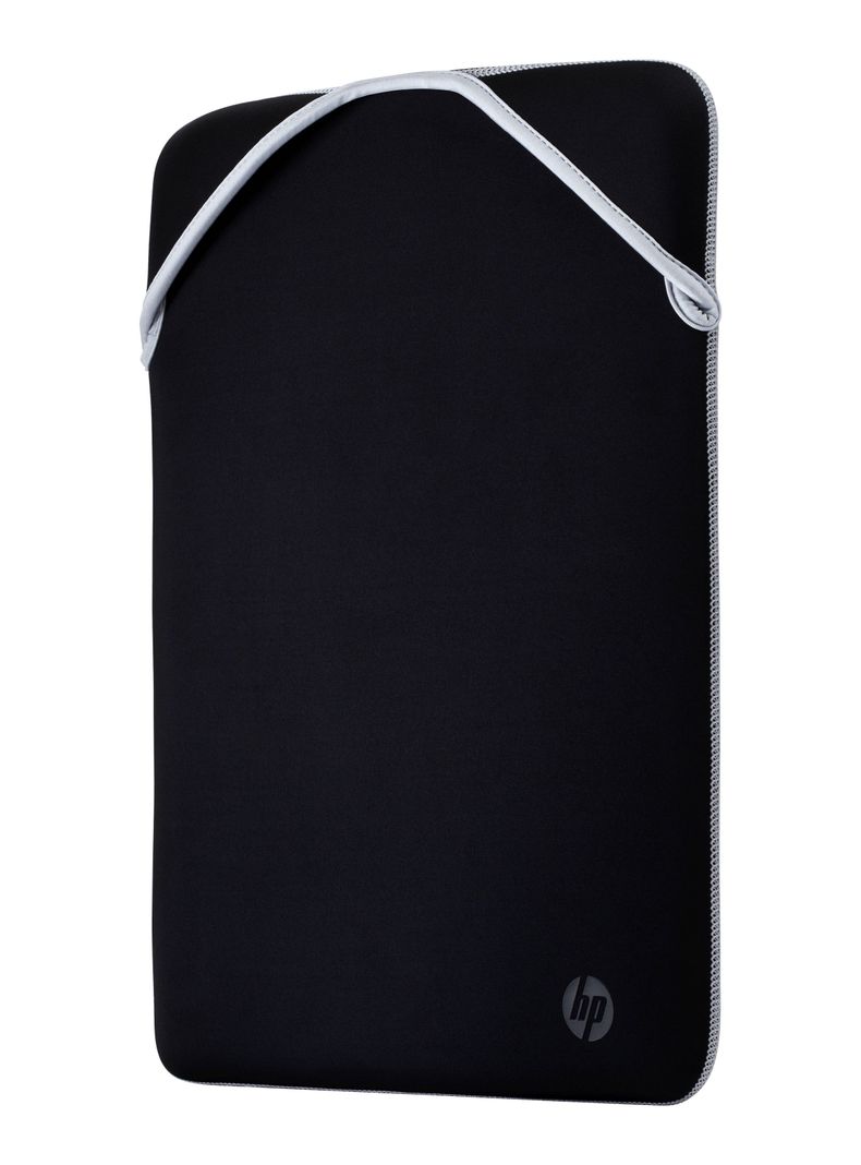Funda Notebook 15" Reversible-0