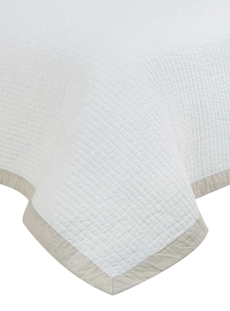 Quilt Pipping Súper King-2