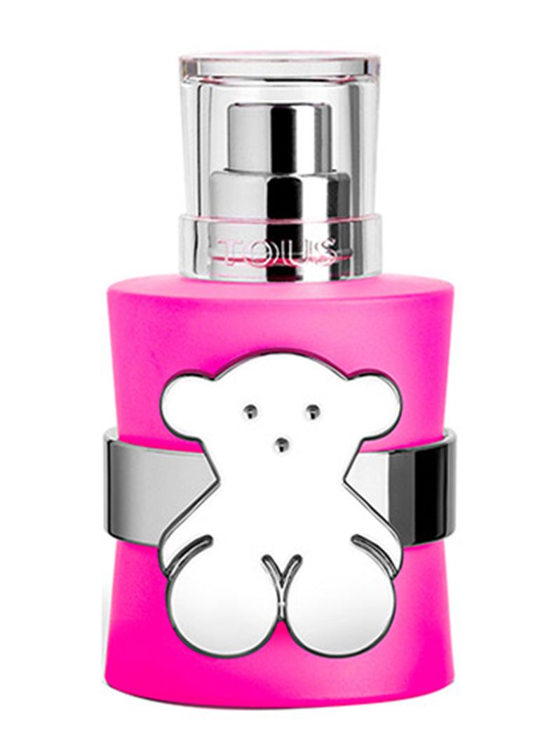 Perfume Tous Your Moments EDT 30 ml