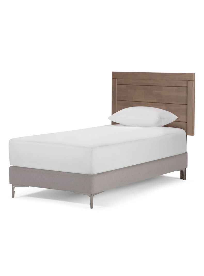 Respado Sicilia 1.5 Plazas Moka-2