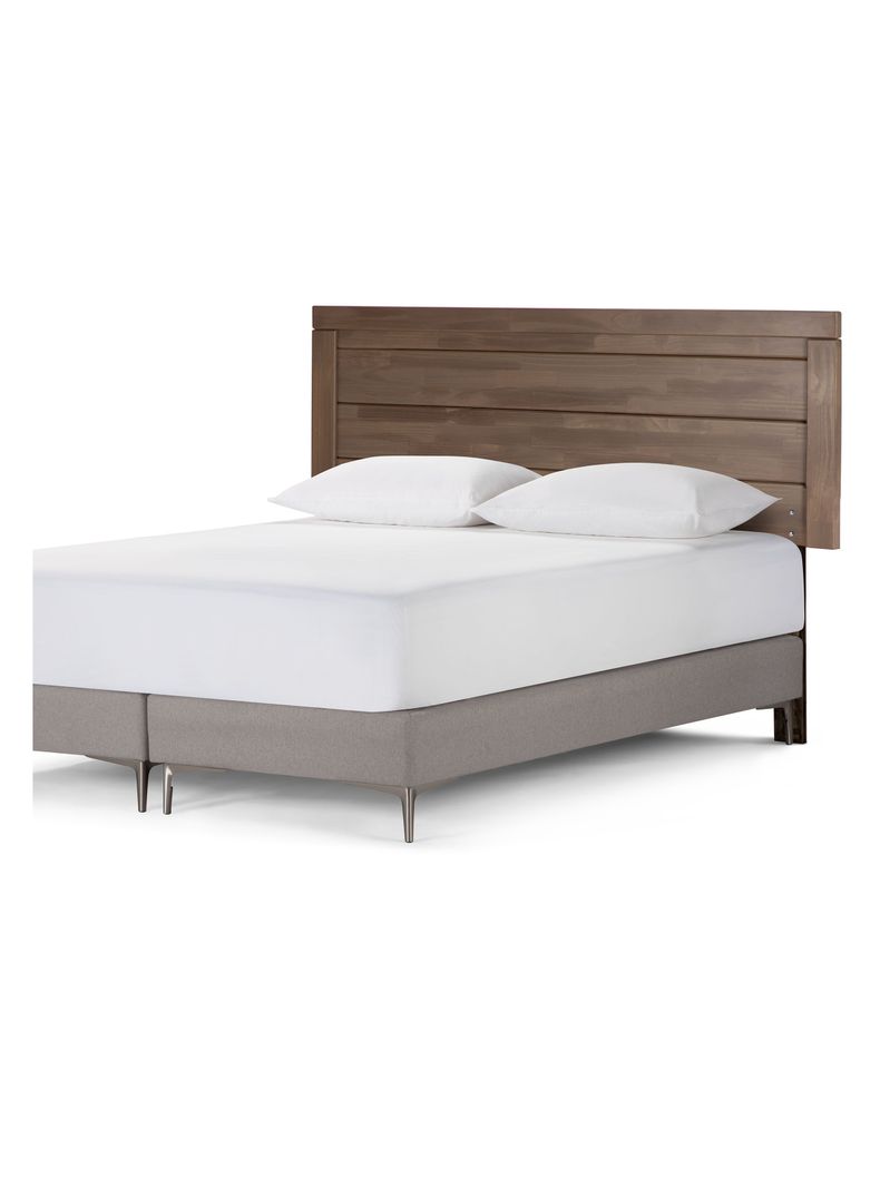 Respado Sicilia King Moka-2