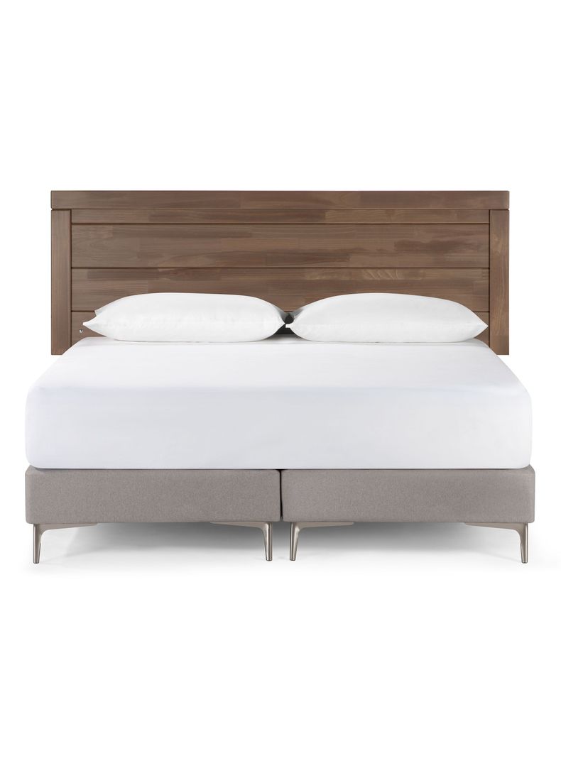 Respado Sicilia King Moka-1