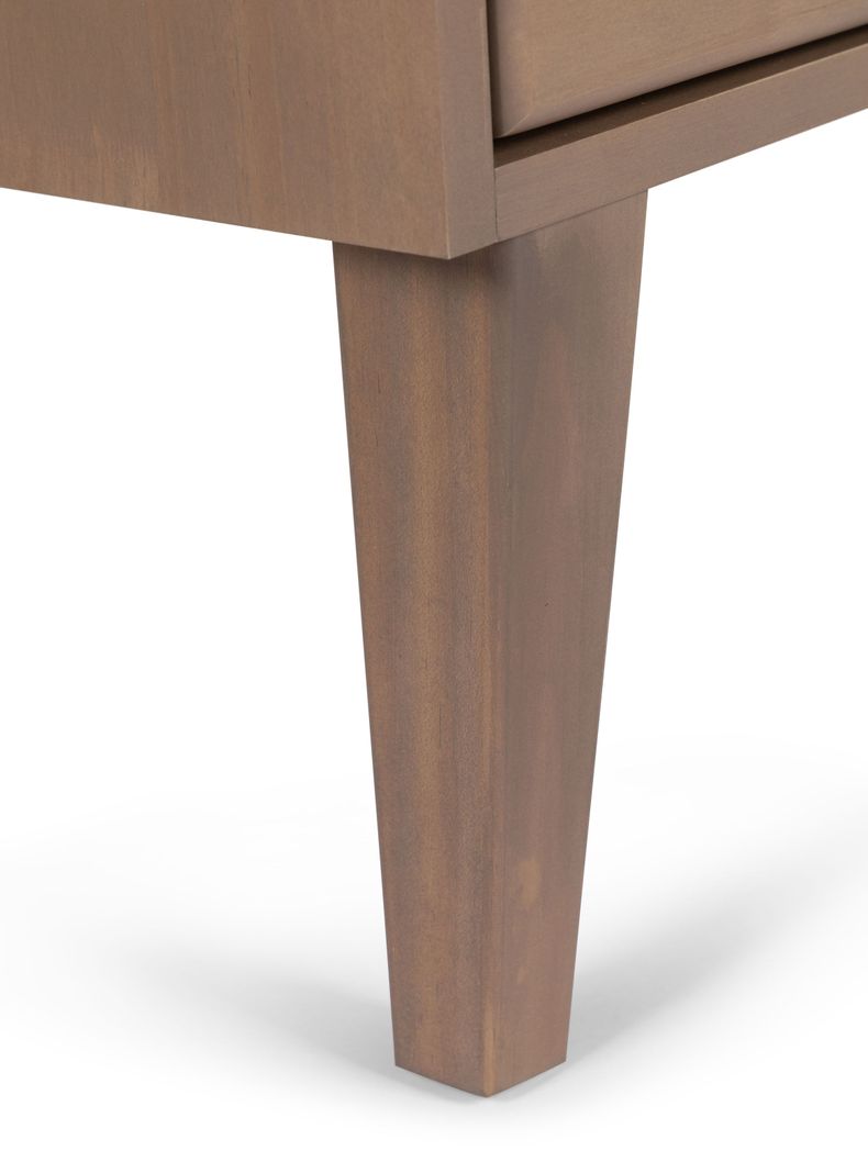 Velador Sicilia Moka-3