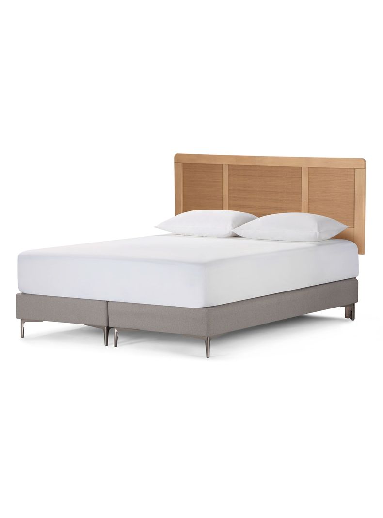 Respaldo Charles King Natural-3