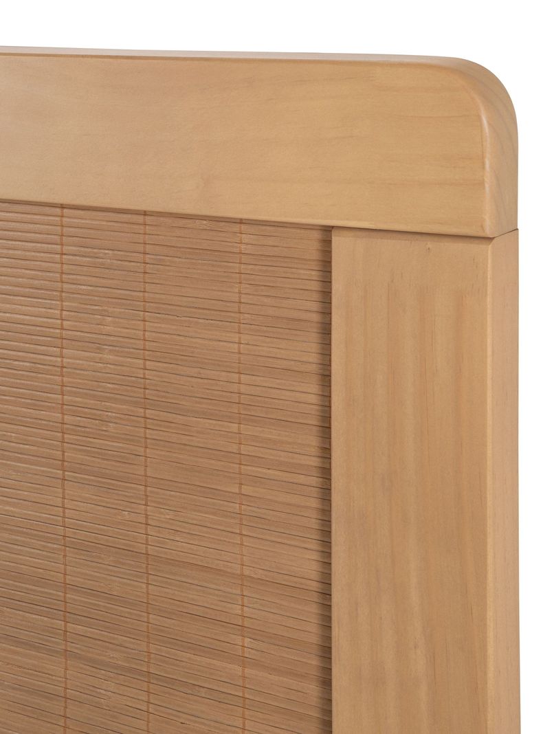 Respaldo Charles King Natural-1