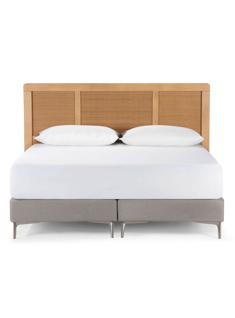Respaldo Charles King Natural-2