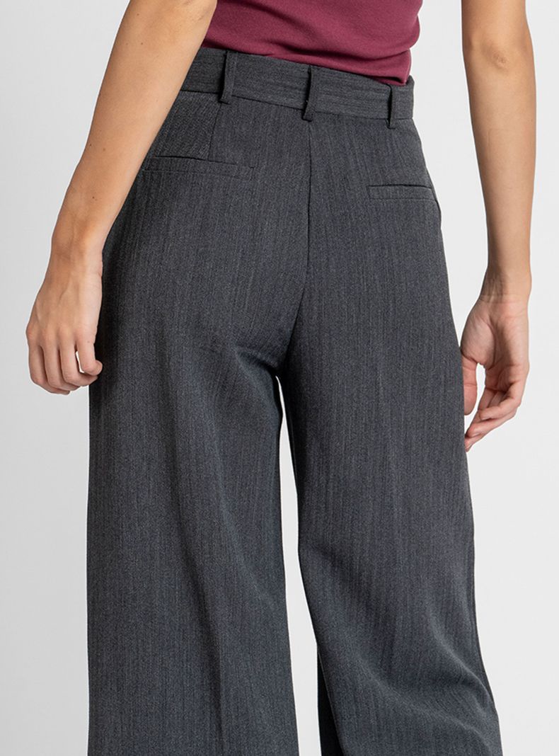 Pantalón Ángeles Marengo-1