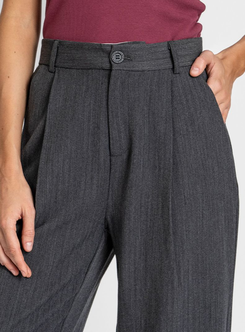Pantalón Ángeles Marengo-2