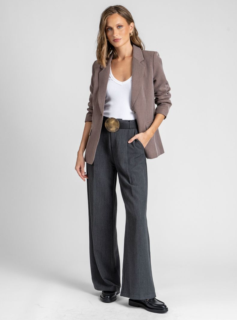 Pantalón Ángeles Marengo-3