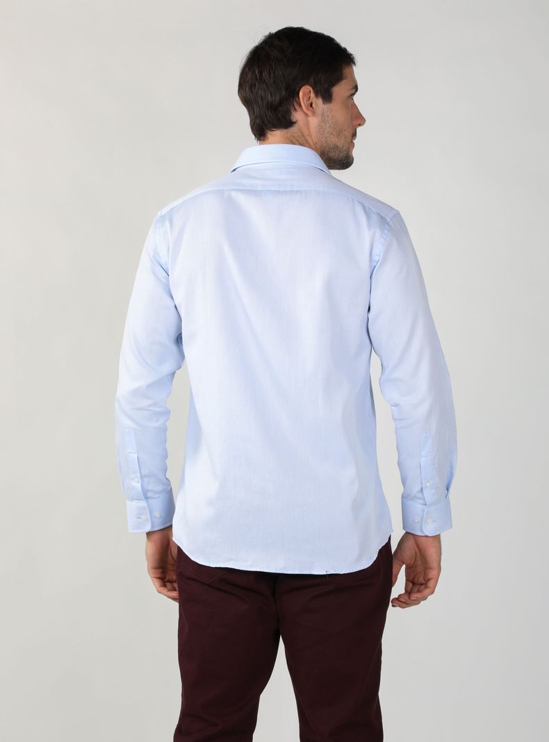 Jeans Modelo Daren-1