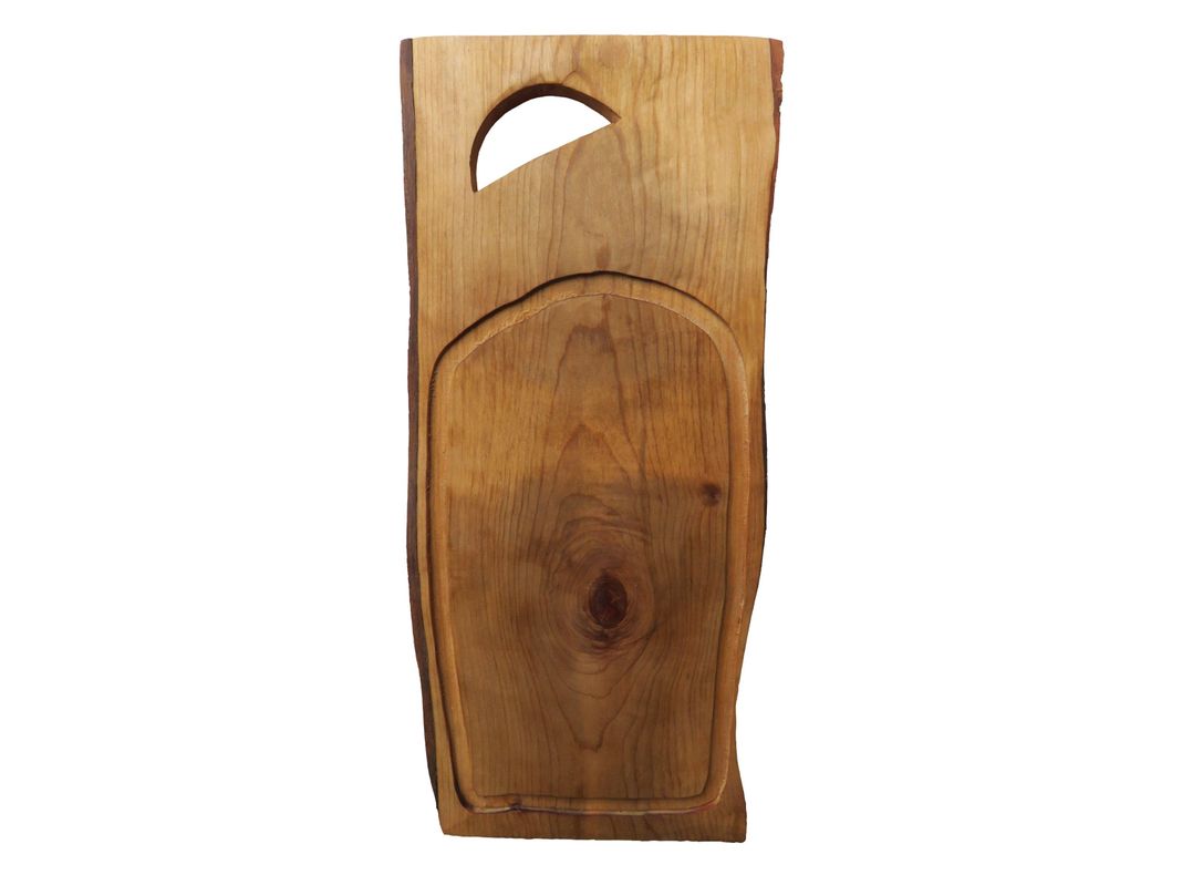 Tabla 50 cm Rupestre