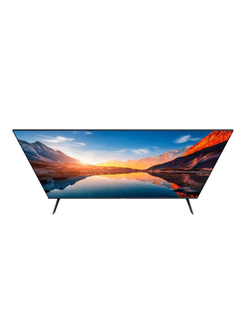 LED Smart TV 50" 4K UHD Xiaomi A 2025-3