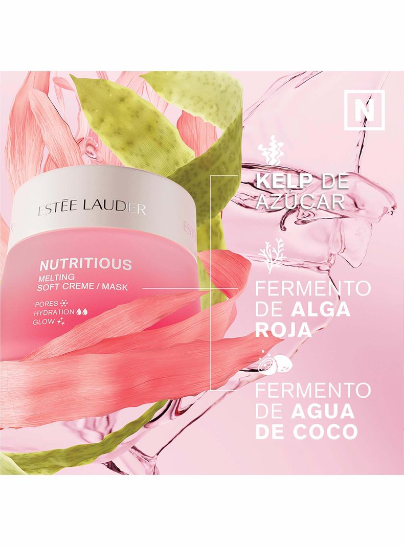 Set Nutre tu Piel 30 ml + 15 ml-2