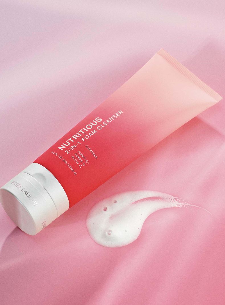 Set Nutre tu Piel 30 ml + 15 ml-1