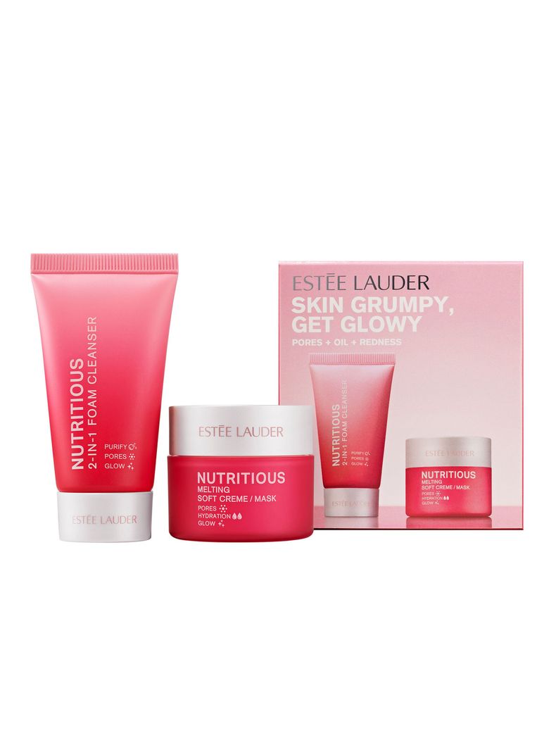 Set Nutre tu Piel 30 ml + 15 ml-0