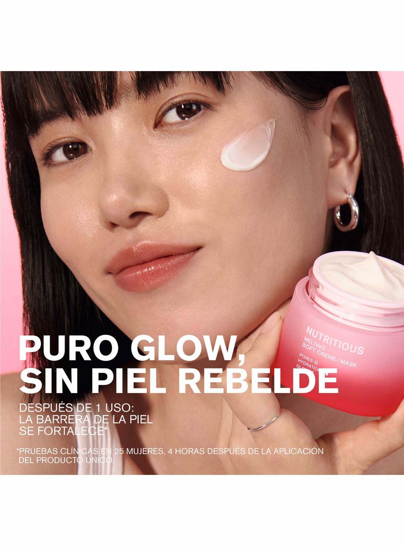 Set Nutre tu Piel 30 ml + 15 ml-3