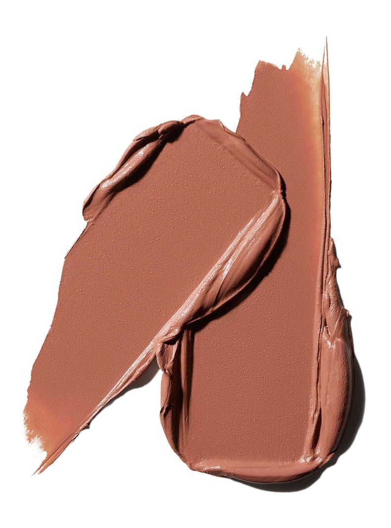 Labial Macximal Silky Matte​ Lipstick Yash 3.5 g-1