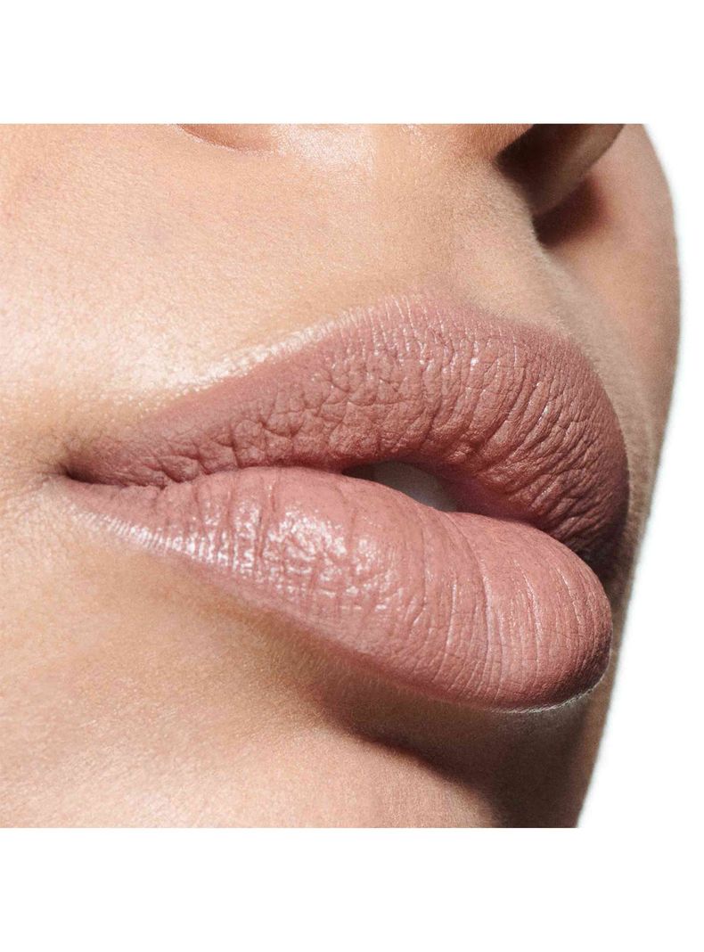 Labial Macximal Silky Matte​ Lipstick Yash 3.5 g-3