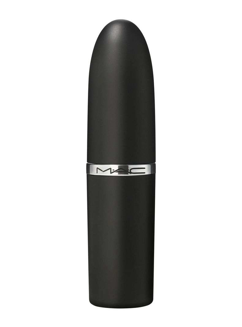 Labial Macximal Silky Matte​ Lipstick Yash 3.5 g-2